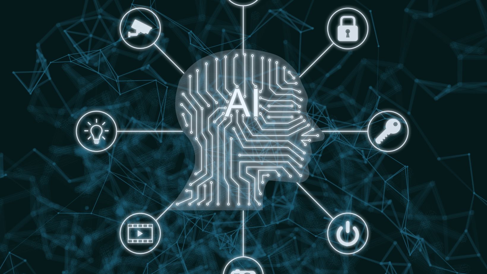 best artificial intelligence cryptocurrency